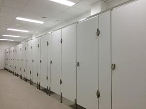 SVM LX18 és LX25 product image 1