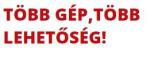 NIKLE Kft. logo
