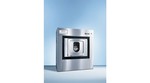 Miele PW 6323 product image