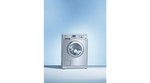 Miele MIELE PW 5065 FEHÉR, LÚGSZIVATTYÚS IPARI MOSÓGÉP 6,5 KG TÖLTETSÚLLYAL product image