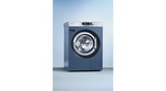 MIELE MIELE PW 5105 KÉK, LEERESZTŐ SZELEPES IPARI MOSÓGÉP 10 KG TÖLTETSÚLLYAL, OCTOPLUS product image