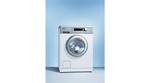 Miele MIELE PW 6055 FEHÉR, LEERESZTŐ SZELEPES IPARI MOSÓGÉP 5,5 KG TÖLTETSÚLLYAL product image