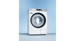 Miele MIELE PW 6080 FEHÉR, LEERESZTŐ SZELEPES IPARI MOSÓGÉP 8,0 KG TÖLTETSÚLLYAL, OCTOPLUS product image