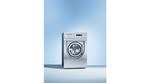 MIELE MIELE PW 6107 DIREKT GŐZFŰTÉSŰ IPARI MOSÓGÉP 10 KG TÖLTETSÚLLYAL product image