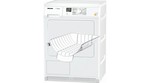 Miele MIELE TDA 150 C KONDENZÁCIÓS SZÁRÍTÓGÉP, + TK 111 SZÁRÍTÓGÉP KOSÁR product image