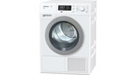 Miele MIELE TKB 650 WP SZABADONÁLLÓ SZÁRÍTÓGÉP,8 KG-OS,A++ product image