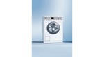 Miele PW 5064 product image 1