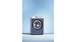 Miele PW 5082 product image 1