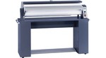 Miele HM 21-100 product image 1