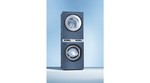 Miele PWT 6089 Vario product image 1