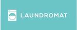 Laundromat Kft. logo