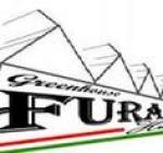 FURAFOL HUNGARY Kft. logo