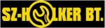 smallc_sz-holker_bt._garazsipari-berendezesek
