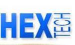 HEX-TECH Kft. logo