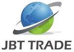 JBT Trade Kft. logo