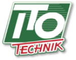 ITO TECHNIK Kft. logo