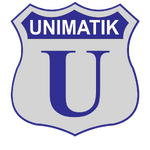 smallc_unimatik_kft._87715_Elelmiszeripari-gep-berendezes_68903_20260803120917