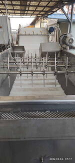 Unimatik Babmosó product image