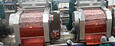 Unimatik Magozó product image