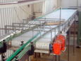 Unimatik Puffer asztal product image