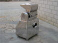 Unimatik Zúzógép product image 