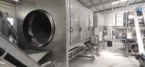 Unimatik Bab hegyvágó product image 1