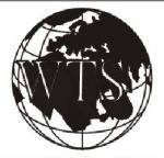 smallc_world_trade_system_kft._reklam_es_ajandektargy