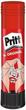 Pritt Ragasztó stift product image 1