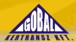 GOBAL KERTRANSZ KFT logo