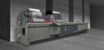 Emmegi Precision C2 daraboló fűrész product image