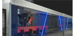 Emmegi Comet R6 product image 1