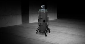 Emmegi MG 4 VP product image 1