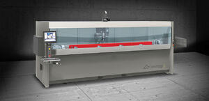 Emmegi Phantomatic T3 STAR product image 1