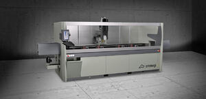 Emmegi Phantomatic M3 product image 1