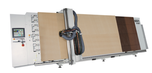 Anest Advanced ALU RANGER 6321 oneR product image 1