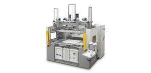 cms BR5 product image 1