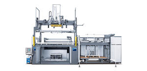 cms BR5 S product image 1
