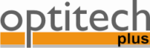 OPTITECH PLUS Kft. logo