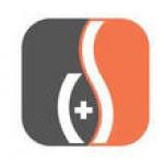 Endo-Plus-Service Kft. logo