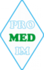 PROMEDIM MEDICAL Kft. logo