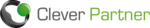 CleverPartner Kft. logo