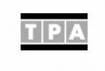 TPA HU Kft. logo
