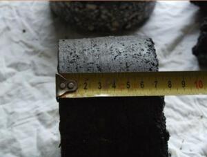 IQC Mérnöki Kft. Folyáshatár product image 1