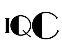 IQC Mérnöki Kft. Építési kőanyag mintavétel product image 1