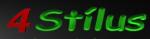 4 STÍLUS Kft. logo