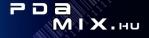 W95 Kft. logo