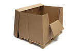 Green Packaging Heavy Duty product image