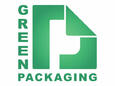 Green Packaging  product image