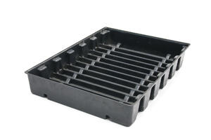 Tálca ajánlatkérés