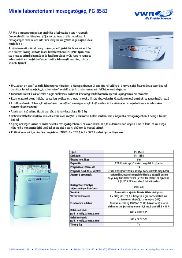 VWR-Lab.mosogatogep_katal.file_MR.pdf